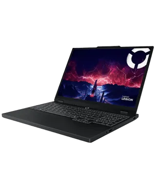 Lenovo LEGION 5 R7-260 32G 1TB W11 Lenovo LEGION 5 R7-260 32G 1TB W11