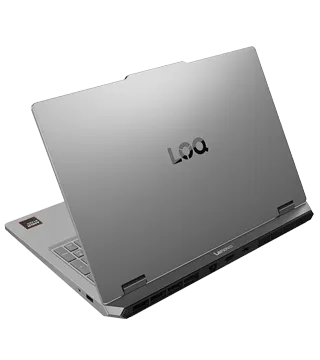 Lenovo LOQ 15ARP11 15.6" FHD 144Hz Ryzen 7 16GB 512GB SSD RTX 5050 Lenovo LOQ 15ARP11 15.6" FHD 144Hz Ryzen 7 16GB 512GB SSD RTX 5050