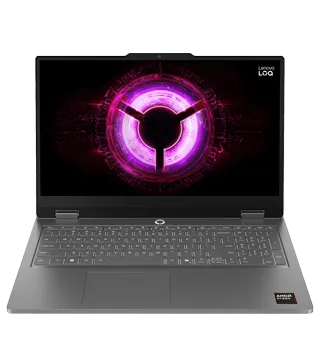 Lenovo LOQ 15ARP11 15.6" FHD 144Hz Ryzen 7 16GB 512GB SSD RTX 5050 Lenovo LOQ 15ARP11 15.6" FHD 144Hz Ryzen 7 16GB 512GB SSD RTX 5050