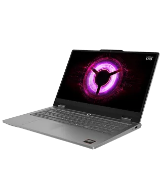 Lenovo LOQ 15ARP11 15.6" FHD 144Hz Ryzen 7 16GB 512GB SSD RTX 5050 Lenovo LOQ 15ARP11 15.6" FHD 144Hz Ryzen 7 16GB 512GB SSD RTX 5050