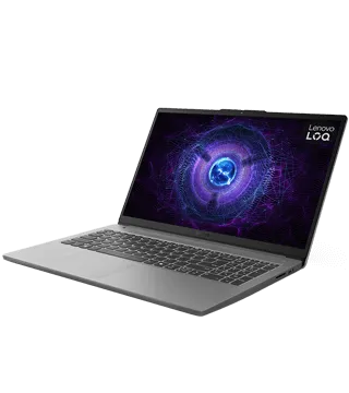 Lenovo LOQ E i5 12450H 16G 512G W11 Lenovo LOQ E i5 12450H 16G 512G W11