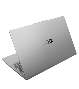 Lenovo LOQ E i7-12650H 16G 1TB W11 Lenovo LOQ E i7-12650H 16G 1TB W11