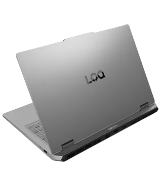 Lenovo LOQ E i7-13650HX 16G 1TB W11 Lenovo LOQ E i7-13650HX 16G 1TB W11