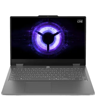 Lenovo LOQ E i7-13650HX 16G 1TB W11 Lenovo LOQ E i7-13650HX 16G 1TB W11