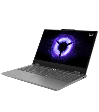 Lenovo LOQ E i7-13650HX 16G 1TB W11 Lenovo LOQ E i7-13650HX 16G 1TB W11