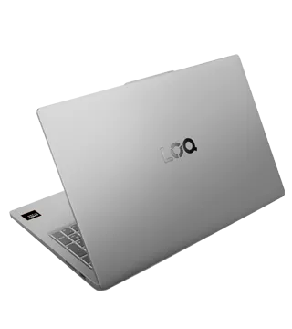 Lenovo LOQ E R7-7735HS 16G 512GB W11 Lenovo LOQ E R7-7735HS 16G 512GB W11