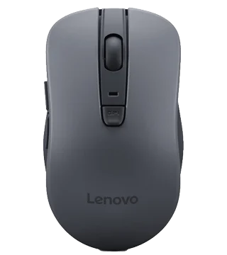 Lenovo Rato WL310 bluetooth silent Lenovo Rato WL310 bluetooth silent