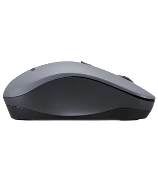 Lenovo Rato WL310 bluetooth silent Lenovo Rato WL310 bluetooth silent