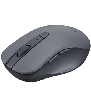 Lenovo Rato WL310 bluetooth silent Lenovo Rato WL310 bluetooth silent