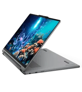 Lenovo YOGA9 14LL10-507