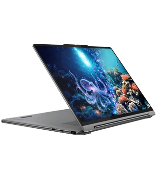 Lenovo YOGA9 14LL10-507
