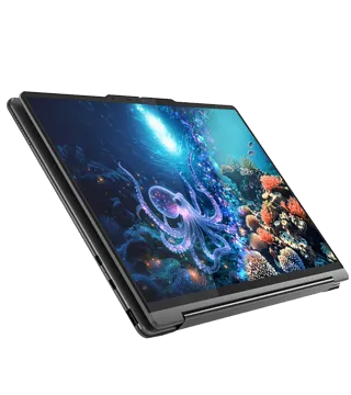 Lenovo YOGA9 14LL10-507