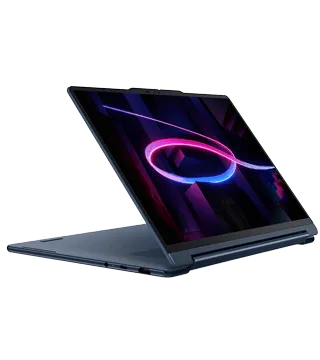 Lenovo Yoga 9 2-in-1 14IPH11-844 (2,8K OLED ULT7-355 32GB 2TB) + Pen + Rato + Sleeve Lenovo Yoga 9 2-in-1 14IPH11-844 (2,8K OLED ULT7-355 32GB 2TB) + Pen + Rato + Sleeve