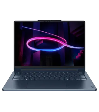 Lenovo Yoga 9 2-in-1 14IPH11-844 (2,8K OLED ULT7-355 32GB 2TB) + Pen + Rato + Sleeve Lenovo Yoga 9 2-in-1 14IPH11-844 (2,8K OLED ULT7-355 32GB 2TB) + Pen + Rato + Sleeve