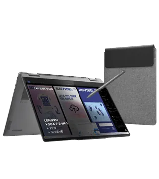 Lenovo YOGA7 14IIL10-699 U7 32 1T+B+P
