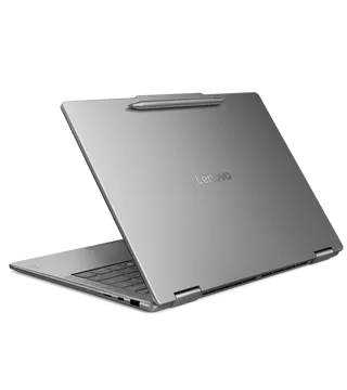 Lenovo YOGA7 14IIL10 U7 32 1T+Bls+Pen Lenovo YOGA7 14IIL10 U7 32 1T+Bls+Pen