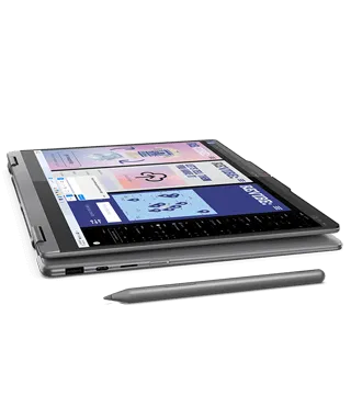 Lenovo YOGA7 14IIL10 U7 32 1T+Bls+Pen Lenovo YOGA7 14IIL10 U7 32 1T+Bls+Pen