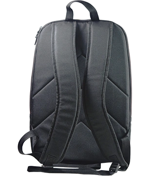 Mochila para Portátil ASUS Nereus Mochila para Portátil ASUS Nereus