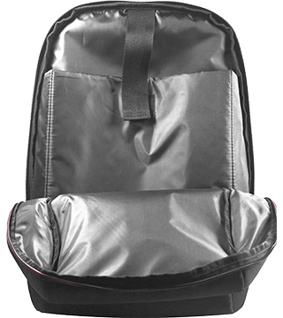 Mochila para Portátil ASUS Nereus Mochila para Portátil ASUS Nereus