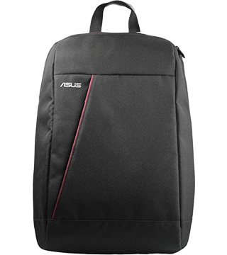 Mochila para Portátil ASUS Nereus
