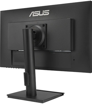 Monitor ASUS VA24DQFS
