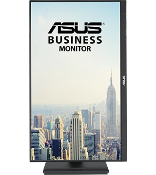 Monitor ASUS VA24DQFS