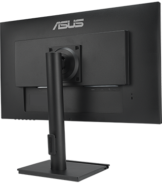 Monitor ASUS VA27DQFS