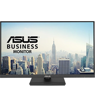 Monitor ASUS VA27DQFS