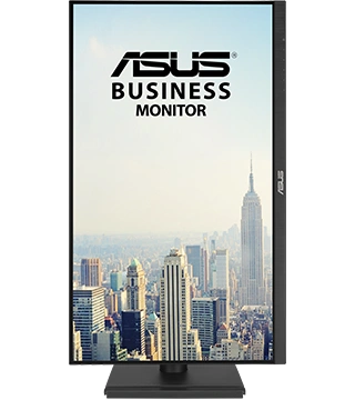 Monitor ASUS VA27DQFS