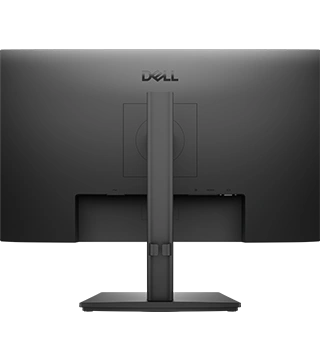 Monitor Dell E2425HSM Monitor Dell E2425HSM
