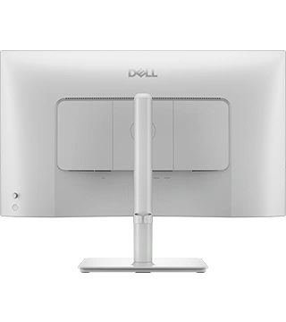 Monitor Dell 27 Plus S2725HSM