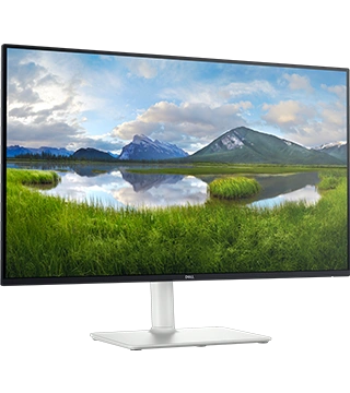 Monitor Dell S2725HS