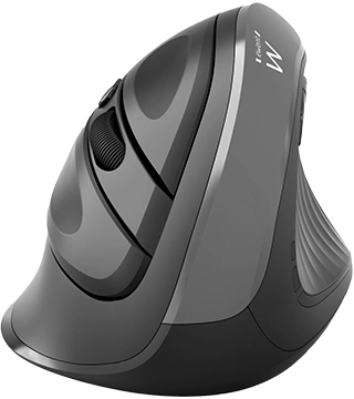 Ewent EW3229 mouse