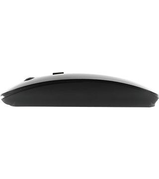 rato lifetech lfmou059 sem fios 2 4g preto lado  