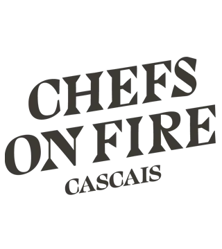 Convite Duplo Chefs on Fire – Corporate Day – 19 SET 2025