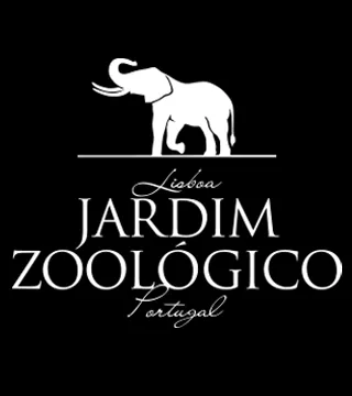 Convite Duplo Jardim Zoológico