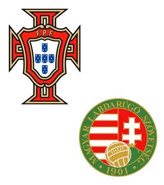 Player Escort Portugal-Hungary 14out