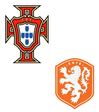 Convite Duplo Seleção Feminina Jogo Portugal x Países Baixos 28 nov Convite Duplo Seleção Feminina Jogo Portugal x Países Baixos 28 nov