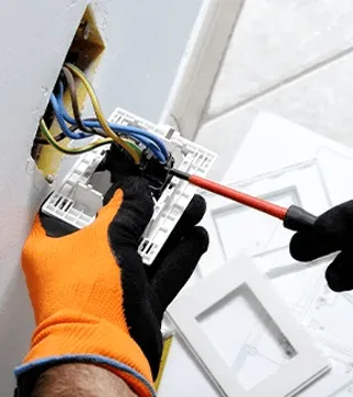 Mensalidade MEO Care Assistência Elétrica Mensalidade MEO Care Assistência Elétrica