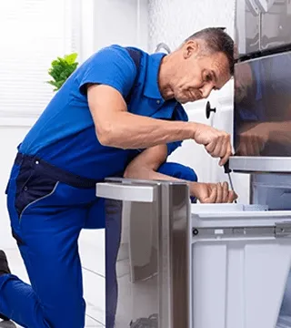 Mensalidade MEO Care Assistência Elétrica Mensalidade MEO Care Assistência Elétrica