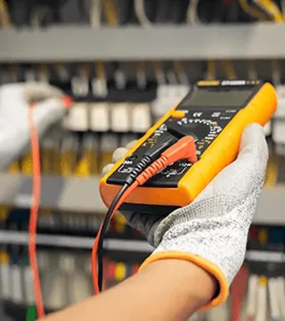 Mensalidade MEO Care Assistência Elétrica Mensalidade MEO Care Assistência Elétrica