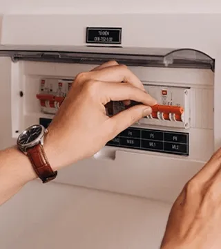 Mensalidade MEO Care Assistência Elétrica Mensalidade MEO Care Assistência Elétrica