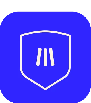 Mensalidade MEO Net Segura Móvel