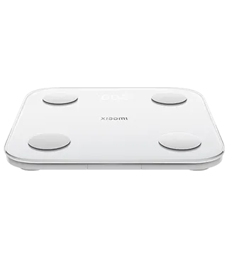 Xiaomi Body Composition Scale S400