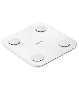 Xiaomi Body Composition Scale S400