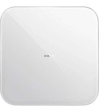 Balança Xiaomi Mi Smart Scale S200