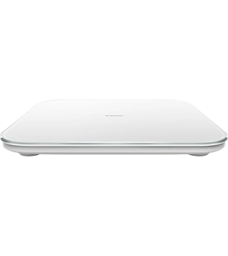 Balança Xiaomi Mi Smart Scale S200