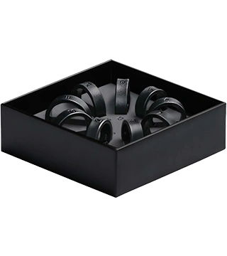 Kit de Medição Galaxy Ring samsung kit medicao galaxy ring perfil .