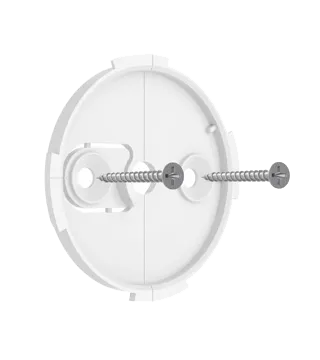 Sirene de interior Ajax