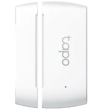 Sensor de Contacto Inteligente TP-Link Tapo T110